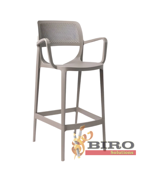 Scaun MILA BAR XL